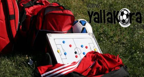 تقرير .. فريق الرديف وكسر التابوهات ونصائح أخرى لتطوير المدرب المصرى